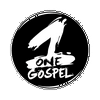 undefined ONE GOSPEL RADIO STATION BRAZIL