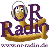 undefined or Radio
