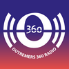 undefined OUTREMERS 360 RADIO