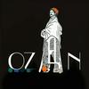 undefined Ozan Radio
