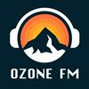 undefined OZONEfm
