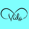 undefined Palabra De Vida Eterna Radio
