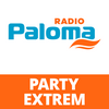 undefined Radio Paloma - PartyEXTREM
