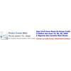 undefined Pedro Costa Web
