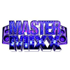 undefined PJmastermixx Radio
