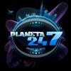 undefined PLANETA247