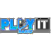 undefined Play it radio 