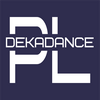 undefined PLAYLIST DEKADANCE