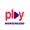 undefined PLAY Montenegro