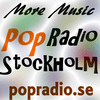 undefined popradio stockholm