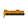 undefined Powerhitz.com - The Heart