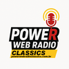 undefined Power Web Radio Classics