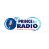 undefined Prince Fm Radio (Idaban)
