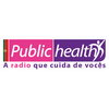 undefined PUBLIC HEALTH RADIO PORTUGUES