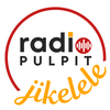 undefined Radio Pulpit Jikelele