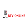 undefined Punto 4 radio