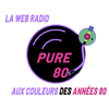 undefined Pure 80