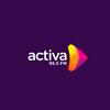 undefined Radio Activa 95.5 FM