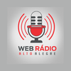 undefined Rádio Alto Alegre FM
