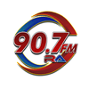 undefined RÁDIO ARIQUEMES