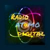 undefined Radio Atomo Digital