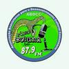 undefined Radio Boiuna FM