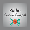 undefined Radio Canaã gospel