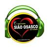 undefined Rádio Católica Sião Osasco