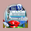 undefined RADIO CHACHACOMANI FM