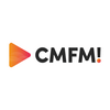 undefined Radio CMFM!