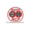 undefined Radio Communautaire de Ferme Leblanc RCF