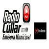undefined Radio Cúllar FM