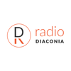 undefined Radio Diaconia