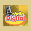 undefined Radio Digital 87.9 FM