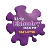 undefined Rádio Elshaday FM
