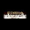 undefined Radio Eterna Adoração