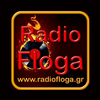 undefined RADIO FLOGA