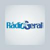 undefined Radio Geral