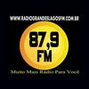 undefined Radio Grandes Lagos FM