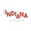 undefined Ràdio Indiana