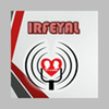 undefined Radio IRFEYAL 1090 AM