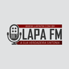 undefined Radio Lapa FM