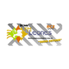 undefined Radio Leones 107.7 FM
