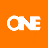 undefined Radio ONE México