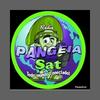undefined Radio Pangeia Sat
