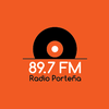 undefined Radio Porteña