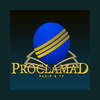 undefined Radio Proclamad