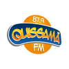 undefined Rádio Quissamã FM 87.9