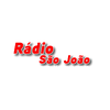undefined Rádio São João AM
