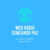 undefined Rádio Semeando Paz